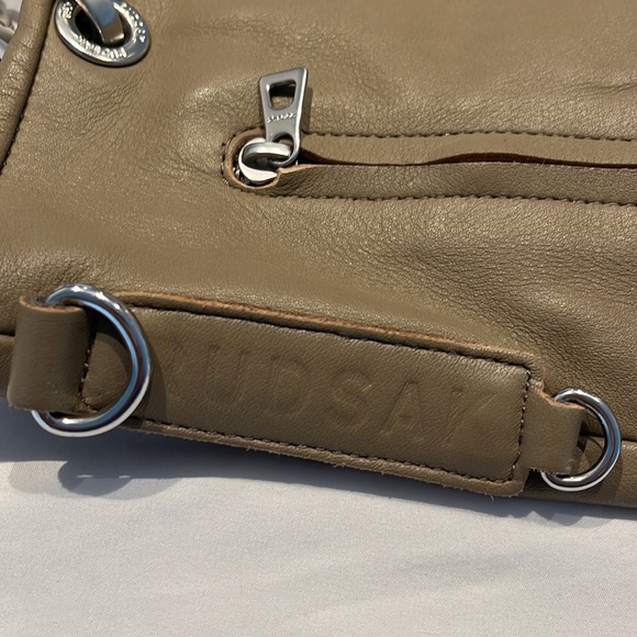 Rudsak Handbag - Picture 11 of 16